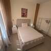 Appartement meublé 3 chambres  à Senegindia thumb 3