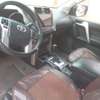 TOYOTA PRADO TX thumb 6