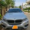 Bmw x6 thumb 1