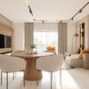 Appartement  F2 sur plan au Point E - Livraison 2028 thumb 3