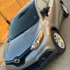 Renault QM3 2017 thumb 7