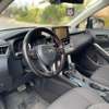 Toyota Corrola Cross thumb 9
