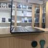 MacBook Air 2026 13 Pouces - M5 | 16GB RAM | 512 thumb 3