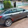 Ford focus manuelle Esense thumb 7