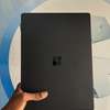 Microsoft Surface laptop 3 thumb 1