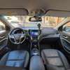 Location Hyundai Santafé  2018 thumb 5