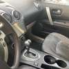 Nissan Rogue 2012 thumb 4