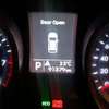 Hyundai Santa Fe 2016 parfait état thumb 7