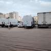 Mercedes sprinter /Renault master thumb 9