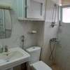 Appartement à vendre F4 100 m2 cité Mixta thumb 1