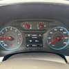 Chevrolet traverse thumb 6