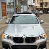 BMW X4  ANNÉE 2020 thumb 0