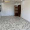 APPARTEMENT F5 AUX ALMADIES thumb 5