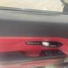 Range Rover Evoque année 2015 thumb 6