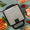 SANDWICH MAKER GEEPAS GGM36534 thumb 2