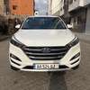 HYUNDAI TUCSON 2016 thumb 0