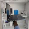 Lenovo ThinkBook 15 )Gen2) i5 11e generation ) 8 )256SSD thumb 1