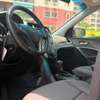 Location Hyundai Santafé Sport thumb 6