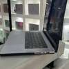 16INCH M1-MAX 64/1TERA thumb 0