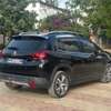 Peugeot 2008 allure manuel diesel thumb 7