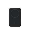 Power Bank Belkin BoostCharge Pro 10K thumb 1