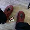 Crocs Marvel Spiderman thumb 1