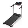 Tapis électrique pliable thumb 1