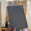 Lenovo Thinkpad P14s GEN 3 thumb 1