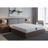 Matelas HARMONY Orthopédique (180x190 thumb 0