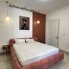 Appartement meublé à louer – Mermoz thumb 10
