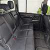 Mitsubishi Pajero thumb 3