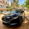 Mazda cx 5 thumb 0