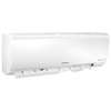 SPLIT 9000BTU SAMSUNG AR 1.25CV ARO9TRHGAWKX thumb 2