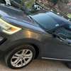 Ford Explorer XLT 2016 thumb 1