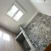 Appartements Type F4 á louer thumb 1