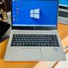 HP Elitebook 840 G6 - Core i5 8th - AZERTY - 256/8Go thumb 4