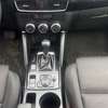 Mazda cx5 venant thumb 10