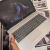 HP i3 8th 128 + 500gb / 8gb ram thumb 1