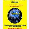 Livre de poche thumb 7