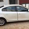 Renault Sm3 2016 thumb 5