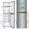 Sharp fridge thumb 2