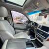 Mercedes-Benz ML 350 2015 thumb 4