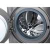 MACHINE A LAVER LG 15KG/8KG SECHAGE FOL9DGP2S thumb 1