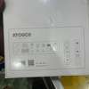 Tablette Atouch thumb 4