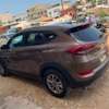 HYUNDAI TUCSON 2016 thumb 8