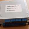 VENTES DE CASSETTES DE JONCTION POUR FIBRES OPTIQUES thumb 7