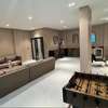 APPARTEMENT F4 AU POINT E thumb 12