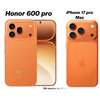 Honor 600pro thumb 5