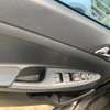 KIA SPORTAGE 2016 FULL OPTIONS thumb 13