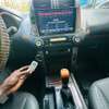 Toyota parado TXL 2012 thumb 7